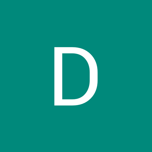 18dknapp
